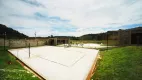 Foto 10 de Lote/Terreno à venda, 300m² em São Pedro, Juiz de Fora