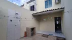 Foto 11 de Casa com 3 Quartos à venda, 96m² em Jangurussu, Fortaleza