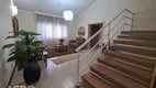 Foto 27 de Casa de Condomínio com 3 Quartos à venda, 300m² em Samambaia Parque Residencial, Bauru