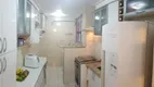 Foto 16 de Apartamento com 3 Quartos à venda, 90m² em Jardim Flórida, Jacareí