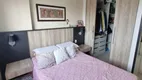 Foto 12 de Apartamento com 3 Quartos à venda, 84m² em Acupe de Brotas, Salvador