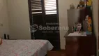 Foto 3 de Sobrado com 4 Quartos à venda, 344m² em Jardim Santa Mônica, Campinas