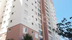 Foto 31 de Apartamento com 3 Quartos à venda, 87m² em Parque Prado, Campinas