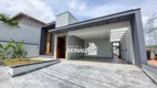 Foto 52 de Casa de Condomínio com 3 Quartos à venda, 186m² em Loteamento Residencial Dolce Vita, Itatiba