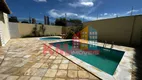 Foto 27 de Apartamento com 3 Quartos à venda, 70m² em Nova Betania, Mossoró