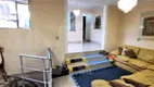 Foto 14 de Sobrado com 3 Quartos à venda, 145m² em Vila Medeiros, São Paulo