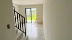 Foto 3 de Casa com 2 Quartos à venda, 65m² em Jardim Imperial, Atibaia