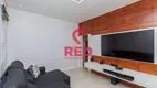 Foto 17 de Casa com 3 Quartos à venda, 300m² em Alphaville Nova Esplanada, Votorantim