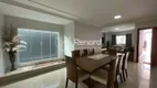 Foto 7 de Casa de Condomínio com 4 Quartos à venda, 556m² em Setor Habitacional Vicente Pires, Brasília