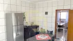 Foto 7 de Casa com 5 Quartos à venda, 216m² em Jardim Alto das Araras, Araras