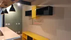 Foto 39 de Apartamento com 1 Quarto à venda, 106m² em Tatuapé, São Paulo