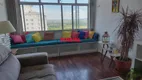 Foto 37 de Apartamento com 3 Quartos à venda, 129m² em Jardim Apolo I, São José dos Campos