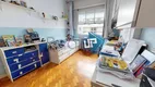 Foto 10 de Apartamento com 3 Quartos à venda, 119m² em Copacabana, Rio de Janeiro