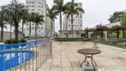 Foto 31 de Apartamento com 2 Quartos à venda, 47m² em Morro Santana, Porto Alegre