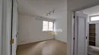 Foto 19 de Apartamento com 3 Quartos à venda, 137m² em Aclimação, São Paulo