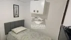 Foto 8 de Apartamento com 3 Quartos à venda, 80m² em Alphaville I, Salvador