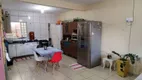 Foto 5 de Casa com 2 Quartos à venda, 90m² em Setor Residencial Oeste, São Sebastião