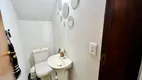 Foto 7 de Sobrado com 3 Quartos à venda, 204m² em Boqueirão, Curitiba