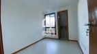 Foto 13 de Apartamento com 3 Quartos à venda, 70m² em Guarajuba, Camaçari