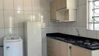 Foto 6 de Apartamento com 2 Quartos à venda, 54m² em Luís Anselmo, Salvador