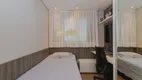 Foto 33 de Apartamento com 3 Quartos à venda, 83m² em Champagnat, Curitiba