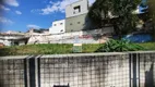 Foto 3 de Lote/Terreno à venda, 700m² em Água Fria, São Paulo