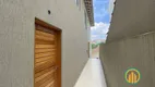 Foto 3 de Casa de Condomínio com 3 Quartos à venda, 119m² em Jardim Rio das Pedras, Cotia