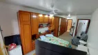 Foto 28 de Casa com 3 Quartos à venda, 204m² em Espiríto Santo, Porto Alegre