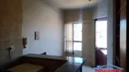 Foto 19 de Apartamento com 1 Quarto para alugar, 30m² em Vila Faria, São Carlos