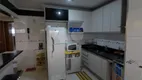 Foto 7 de Apartamento com 2 Quartos à venda, 56m² em Socorro, São Paulo