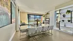 Foto 10 de Casa de Condomínio com 5 Quartos à venda, 316m² em Condominio Capao Ilhas Resort, Capão da Canoa