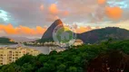 Foto 61 de Cobertura com 3 Quartos à venda, 320m² em Flamengo, Rio de Janeiro