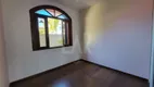 Foto 6 de Casa com 4 Quartos para alugar, 299m² em Comiteco, Belo Horizonte