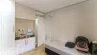 Foto 15 de Apartamento com 3 Quartos à venda, 178m² em Vila Andrade, São Paulo