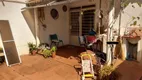 Foto 18 de Casa com 3 Quartos à venda, 136m² em Vila Tibério, Ribeirão Preto