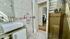 Foto 13 de Apartamento com 2 Quartos à venda, 75m² em Vila Belmiro, Santos