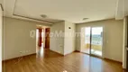 Foto 12 de Apartamento com 3 Quartos à venda, 96m² em Jardim América, Caxias do Sul