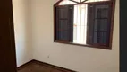 Foto 9 de Casa com 5 Quartos à venda, 250m² em Butantã, São Paulo