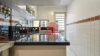 Foto 28 de Casa com 3 Quartos à venda, 140m² em Brooklin, São Paulo