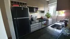 Foto 2 de Apartamento com 2 Quartos à venda, 55m² em Alvorada, Contagem