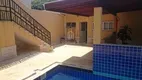 Foto 19 de Casa com 6 Quartos à venda, 326m² em Vila Avaí, Indaiatuba