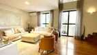 Foto 6 de Apartamento com 3 Quartos à venda, 136m² em Vila Nova Conceição, São Paulo