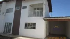 Foto 3 de Sobrado com 2 Quartos à venda, 159m² em Nossa Senhora Aparecida, Cuiabá