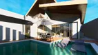 Foto 7 de Casa de Condomínio com 3 Quartos à venda, 246m² em Vila do Golf, Ribeirão Preto