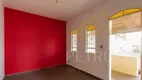 Foto 3 de Casa com 2 Quartos à venda, 250m² em Jardim Antonio Von Zuben, Campinas