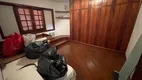 Foto 10 de Casa com 4 Quartos à venda, 556m² em Jardim Canadá, Ribeirão Preto