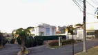 Foto 59 de Casa de Condomínio com 4 Quartos à venda, 422m² em Jardim Novo Mundo, Jundiaí