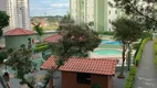 Foto 8 de Apartamento com 3 Quartos à venda, 64m² em Jardim Auri Verde, Bauru