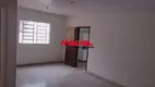 Foto 16 de Fazenda/Sítio com 3 Quartos à venda, 200m² em Chácaras São José, São José dos Campos