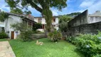 Foto 35 de Casa com 4 Quartos à venda, 310m² em Brooklin, São Paulo
